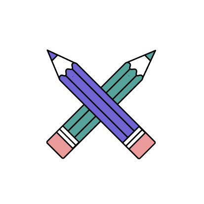 Growth by Visuals